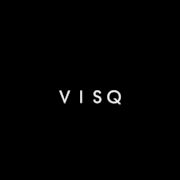 VISQ