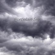 Porcelain Sky