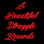 A Beautiful Struggle Records