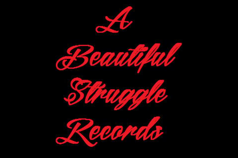 A Beautiful Struggle Records