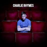 Charlie Rhymes