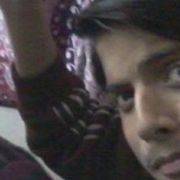 Manish Bhuradiya