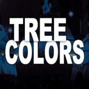 Tree Colors