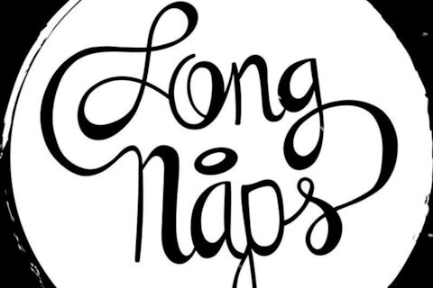 Long Naps