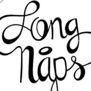 Long Naps