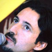 Davide Moscato Mesmerising