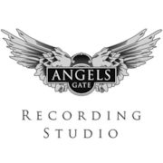 Angels Gate Recording Studio