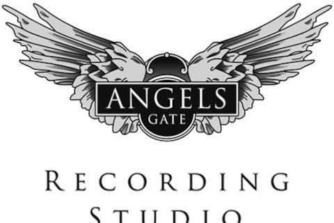 Angels Gate Recording Studio