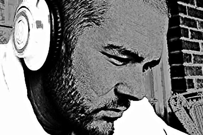 Golden Child the Lyricist