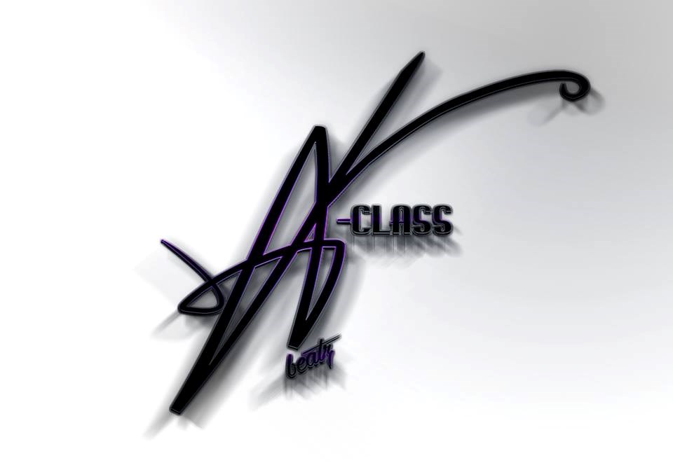 A-Class Beatz