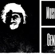 Proper Einstein