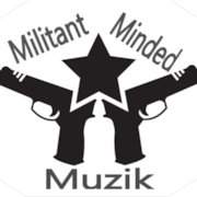 Militant Minded Muzik, LLC.