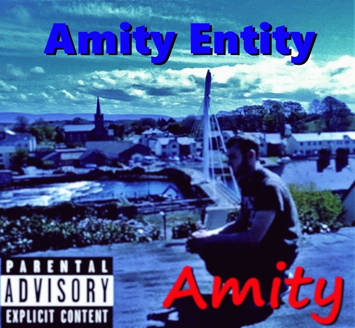 Amity