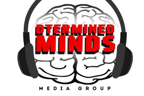 Dtermined Minds Media Group