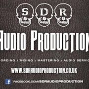 SDR Audio Production