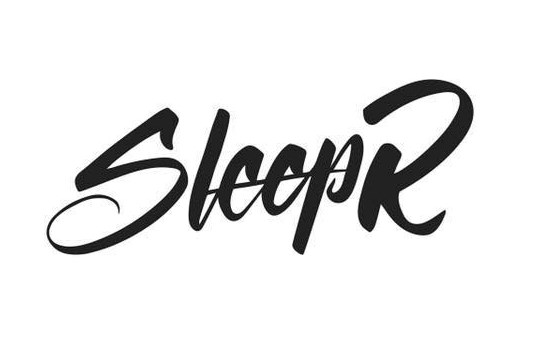 SLEEPR