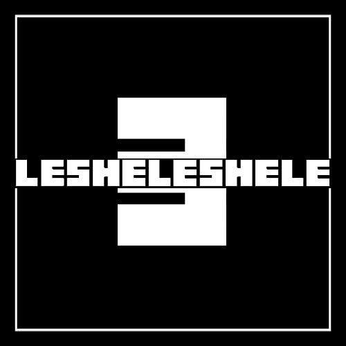 Lesheleshele