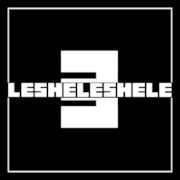 Lesheleshele