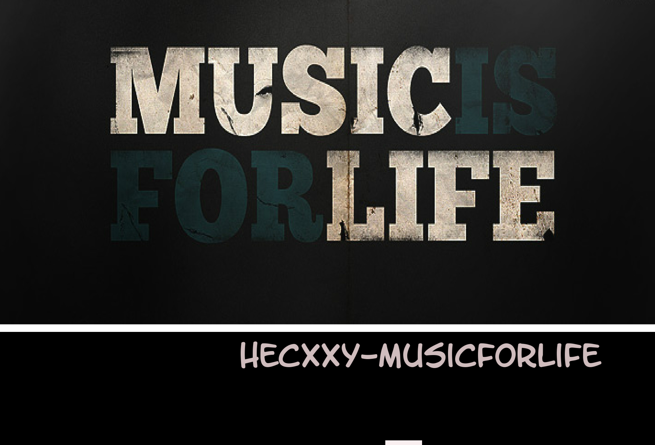 Hecxxy