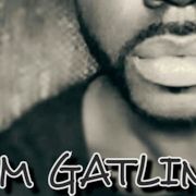 M.Gatling