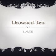 Drowned Ten