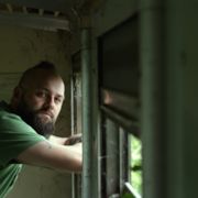 Push Against New Fakes