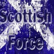 Scottish Force
