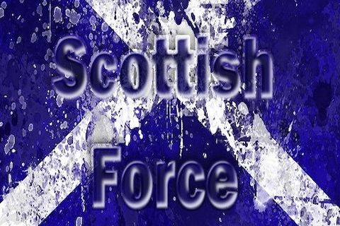 Scottish Force