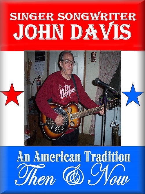 John Davis