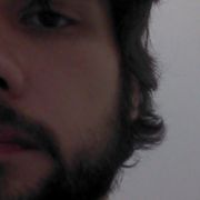 Leandro Sukevicius