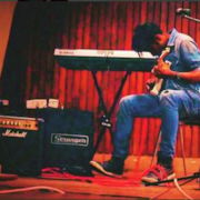 Sanjay