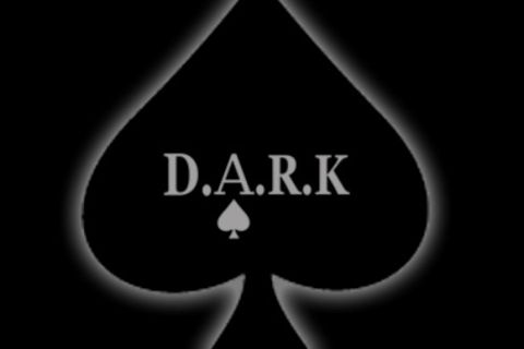 Dark Ace Records