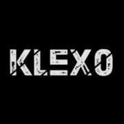 Klexo