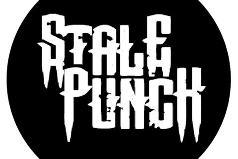 STALE PUNCH