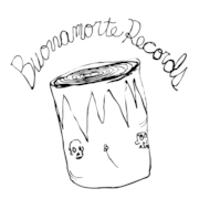 Buonamorte Records