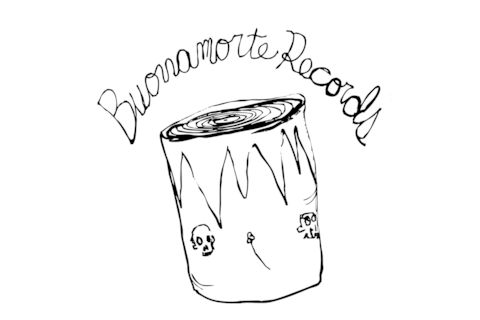 Buonamorte Records