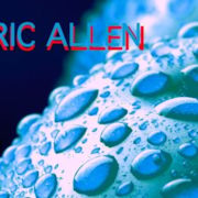 Eric Allen