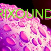 ERIXOUNDS