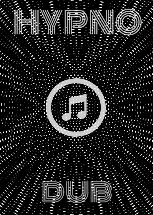 hypno_dub
