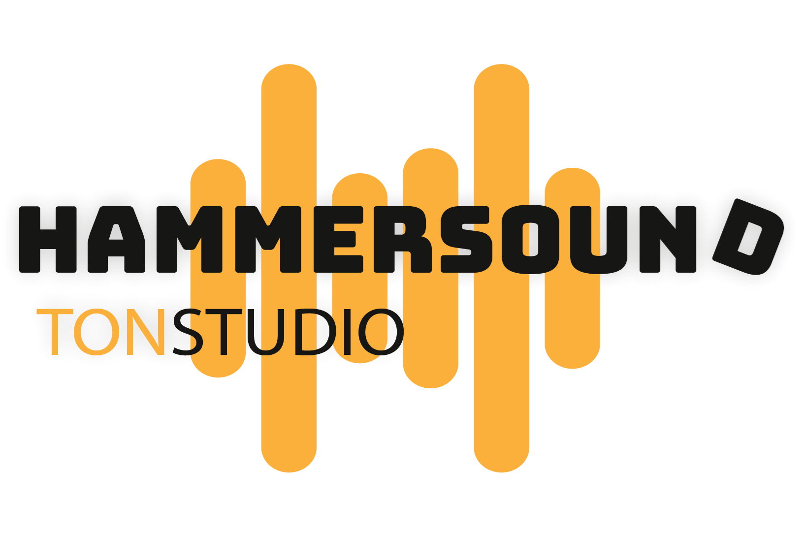 Hammersound-Studio