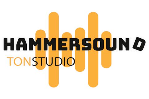 Hammersound-Studio