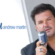 Andrew Martin Music