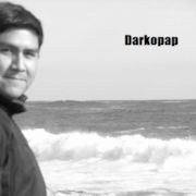 Darkopap