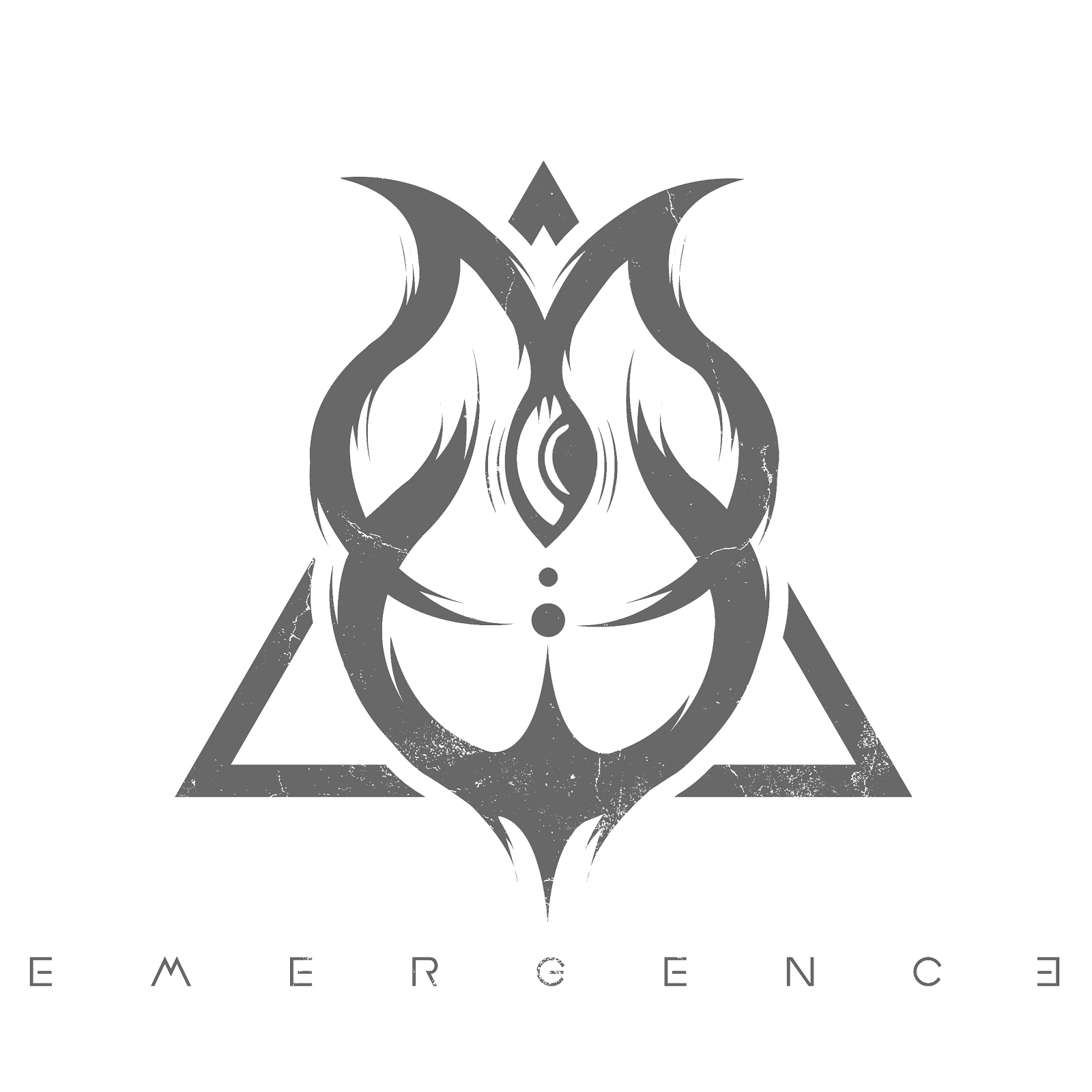 Emergence