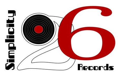 Simplicity 26 Records