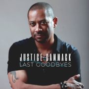 Justice Cammack