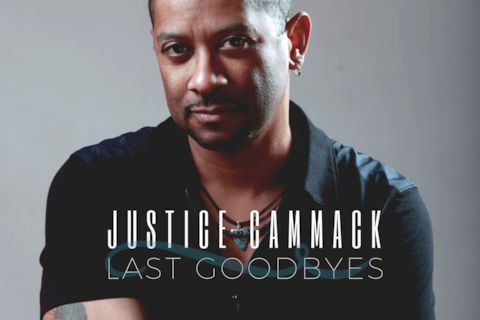 Justice Cammack