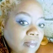 Simply T