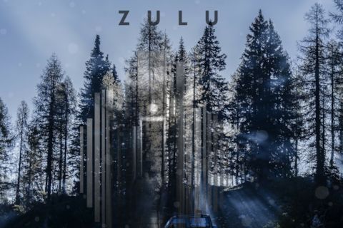Zulu {SR}