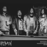 RIPCHAIN